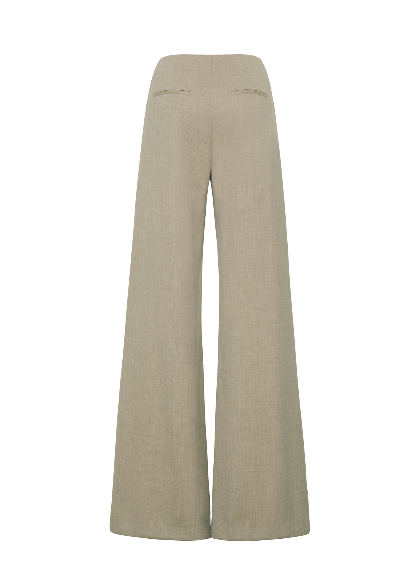 lamy pant PANTS Adam Lippes