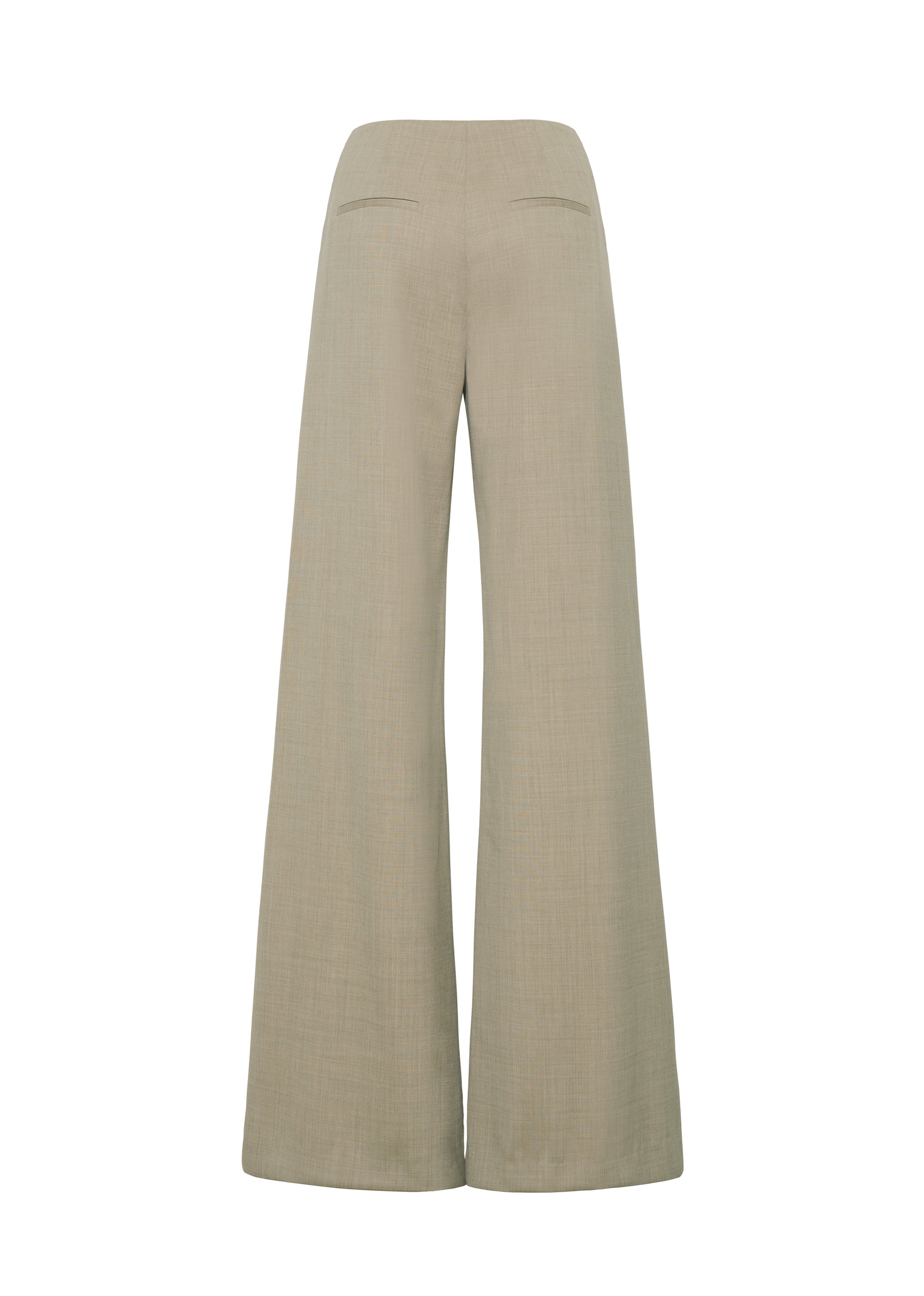 lamy pant PANTS Adam Lippes