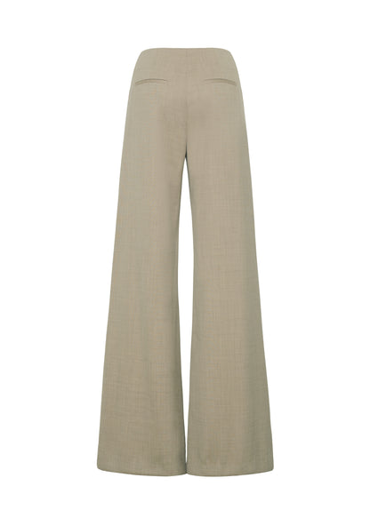 lamy pant PANTS Adam Lippes