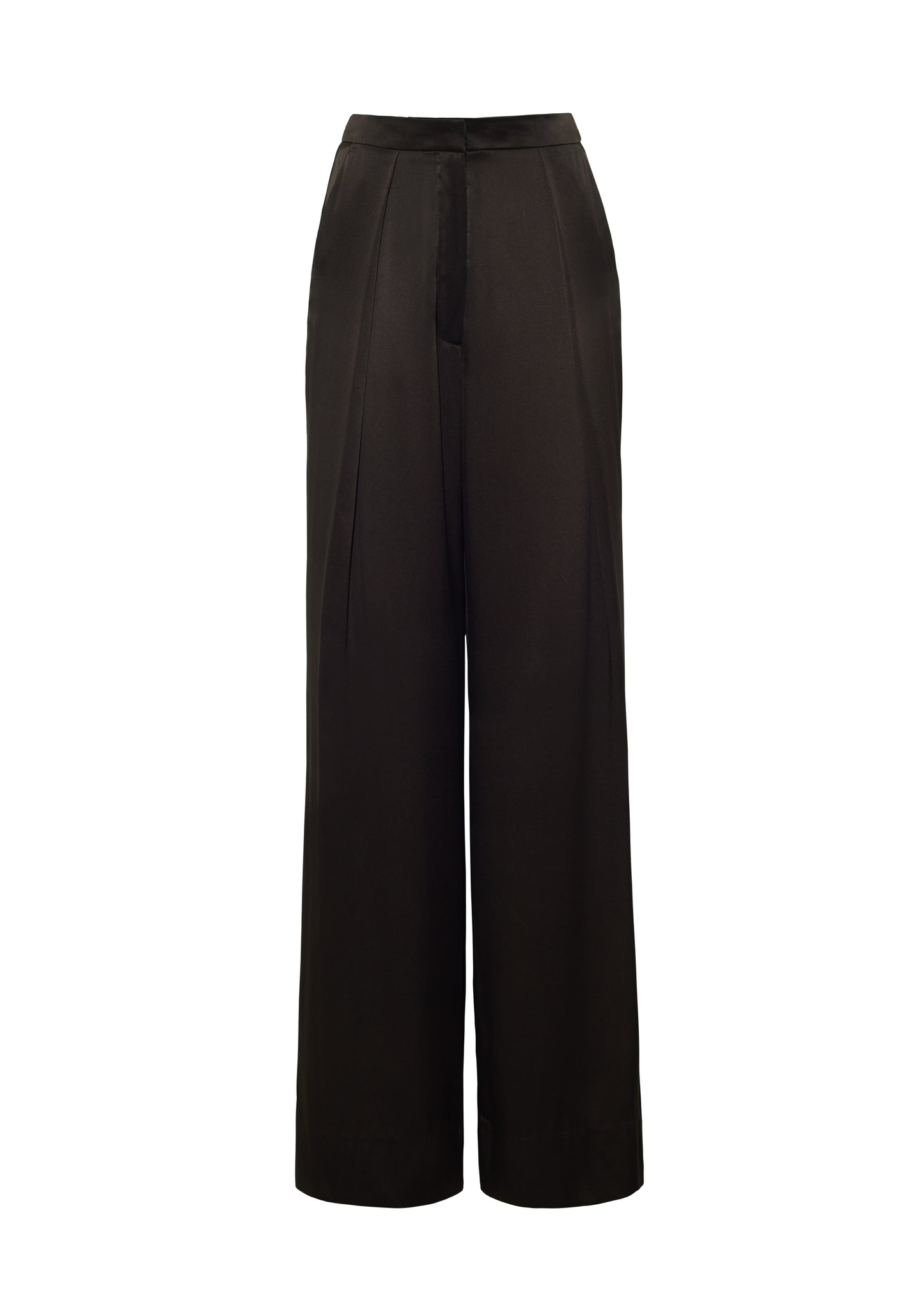 silas pant PANTS Adam Lippes