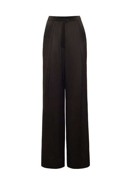 silas pant PANTS Adam Lippes