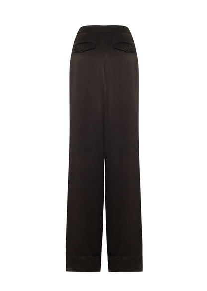 silas pant PANTS Adam Lippes