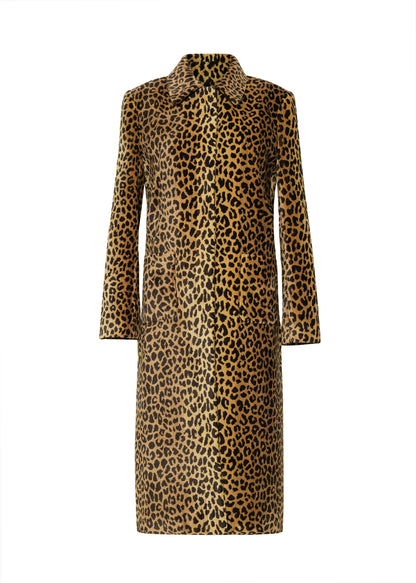 merriam coat COATS Adam Lippes