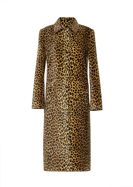 merriam coat COATS Adam Lippes