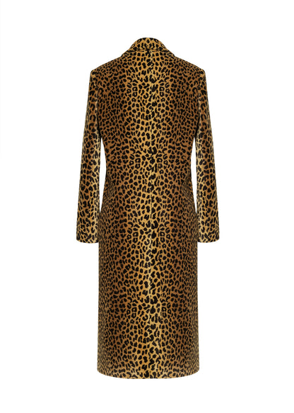 merriam coat COATS Adam Lippes