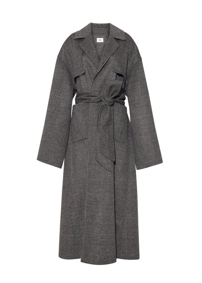 arlo coat COATS Adam Lippes