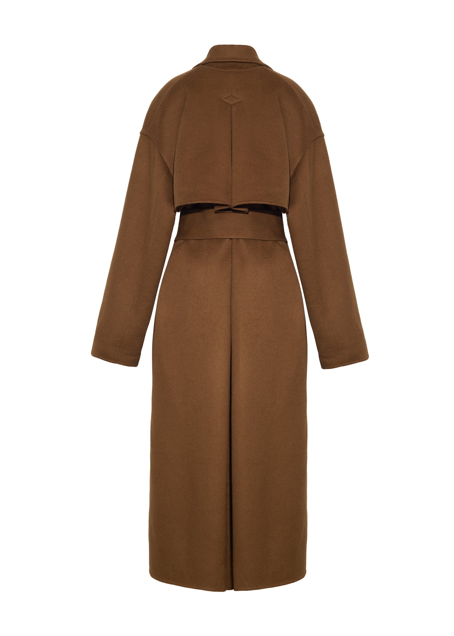 arlo coat COATS Adam Lippes