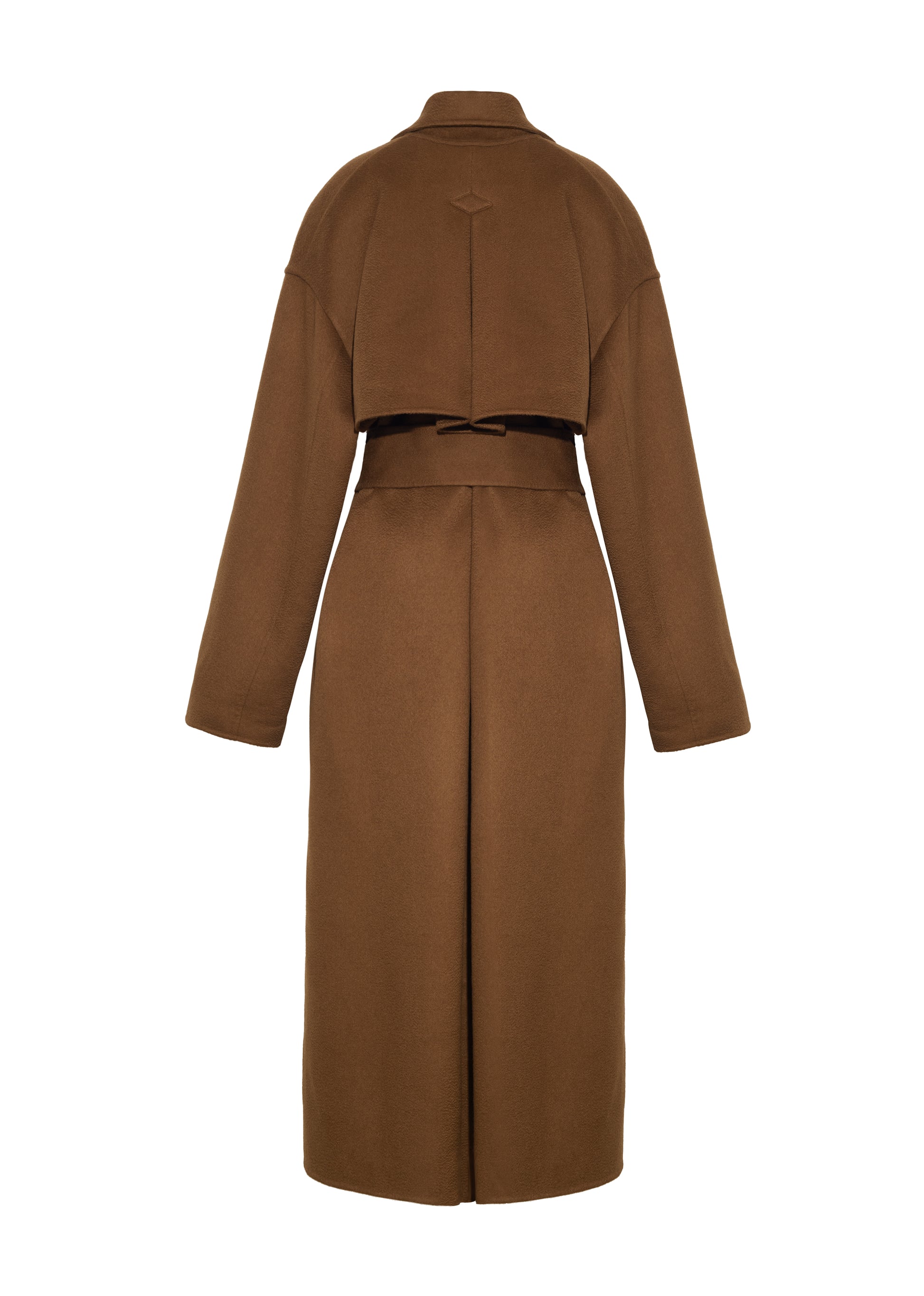 arlo coat COATS Adam Lippes