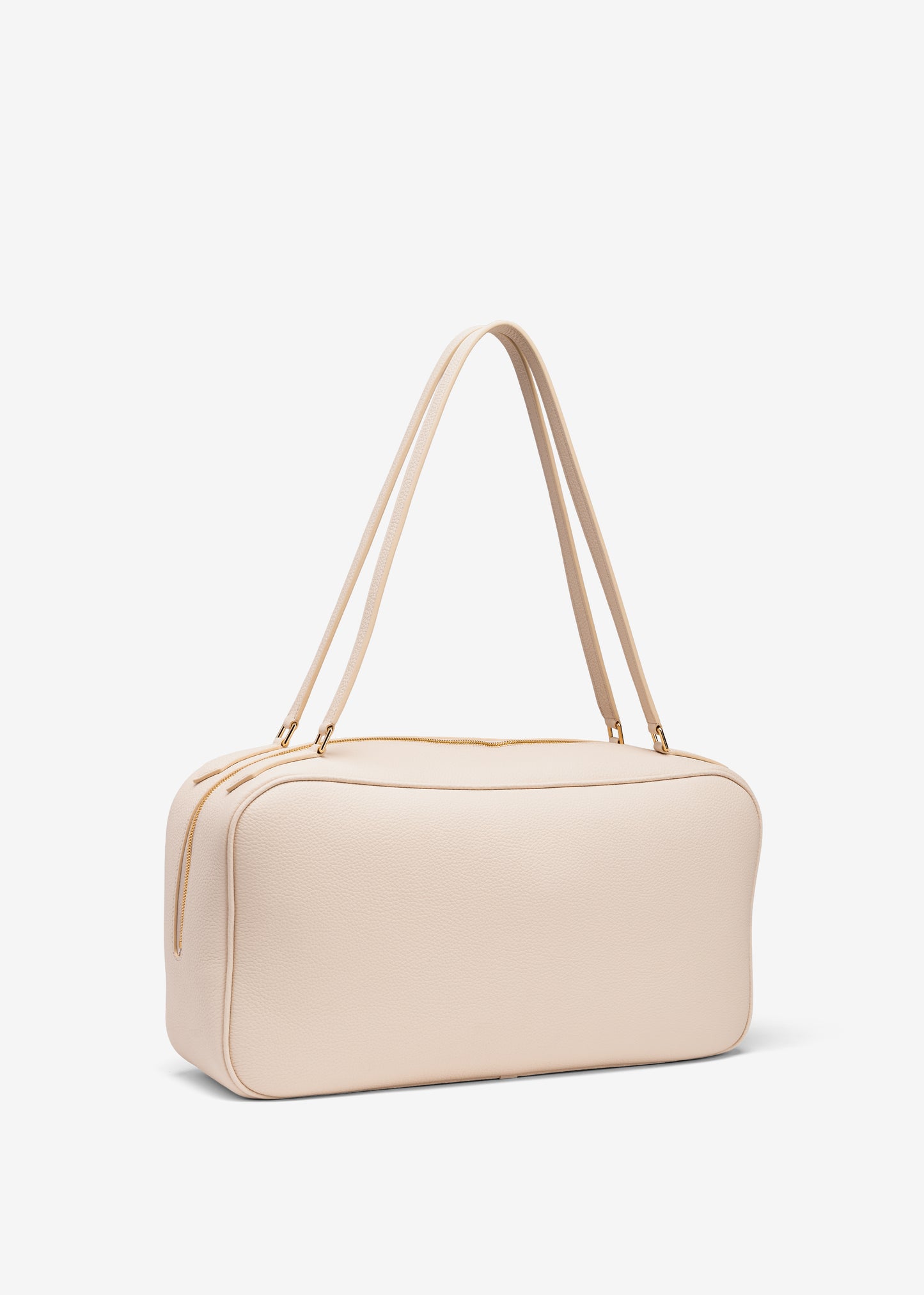 vacances 40 BAGS Adam Lippes