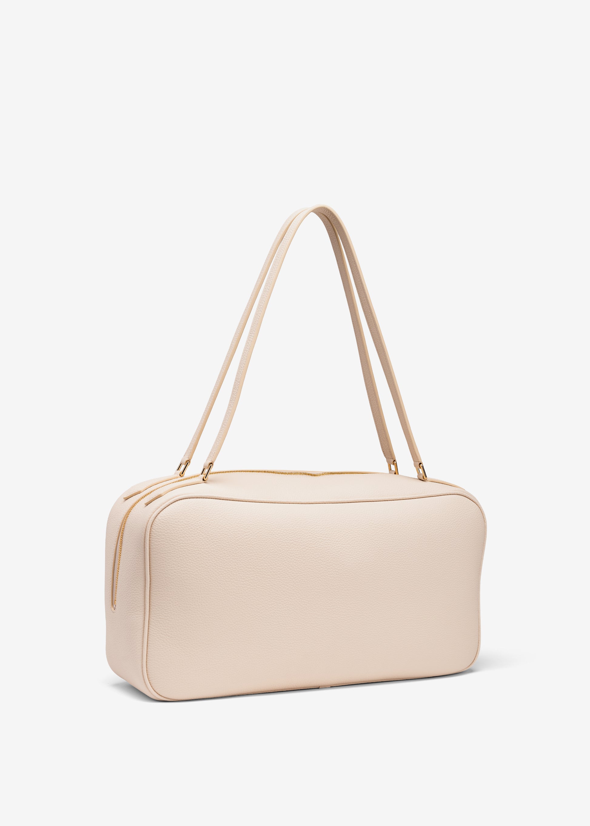 vacances 40 BAGS Adam Lippes