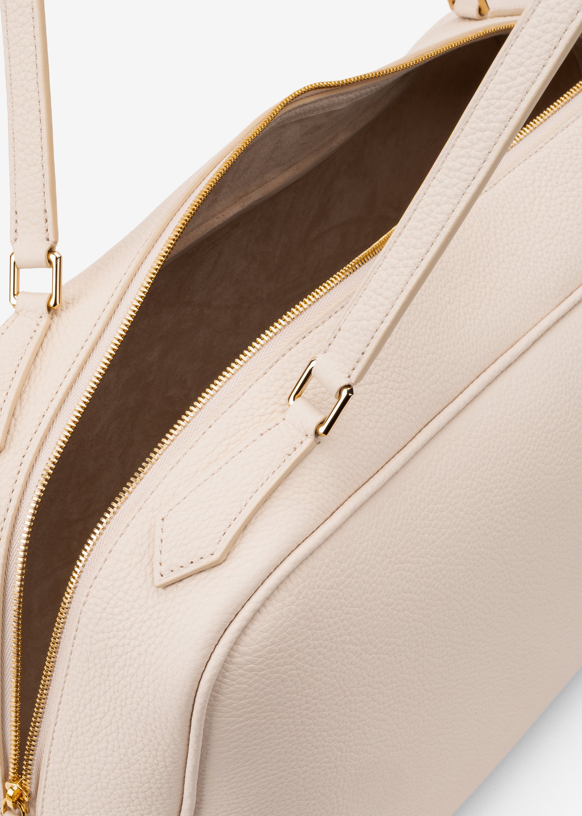 vacances 40 BAGS Adam Lippes