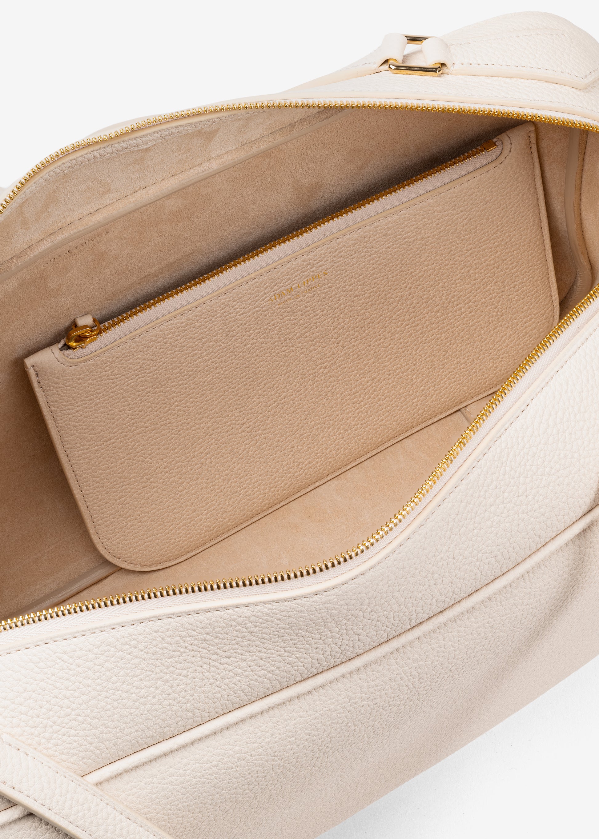 vacances 40 BAGS Adam Lippes