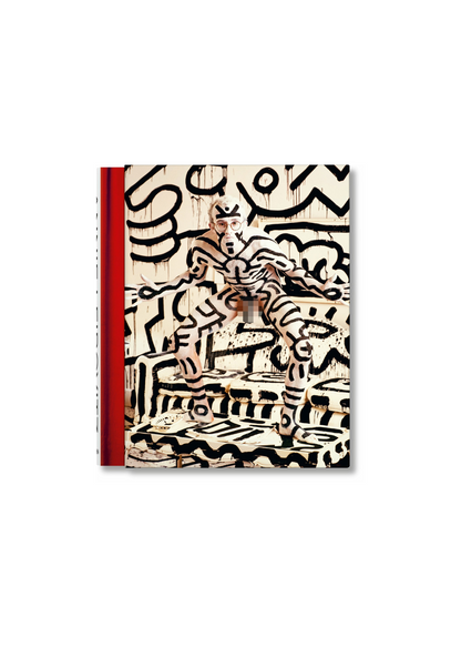 annie liebovitz HOME Adam Lippes