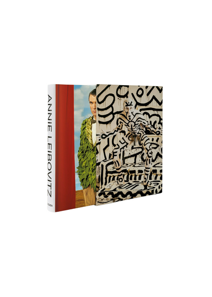 annie liebovitz HOME Adam Lippes