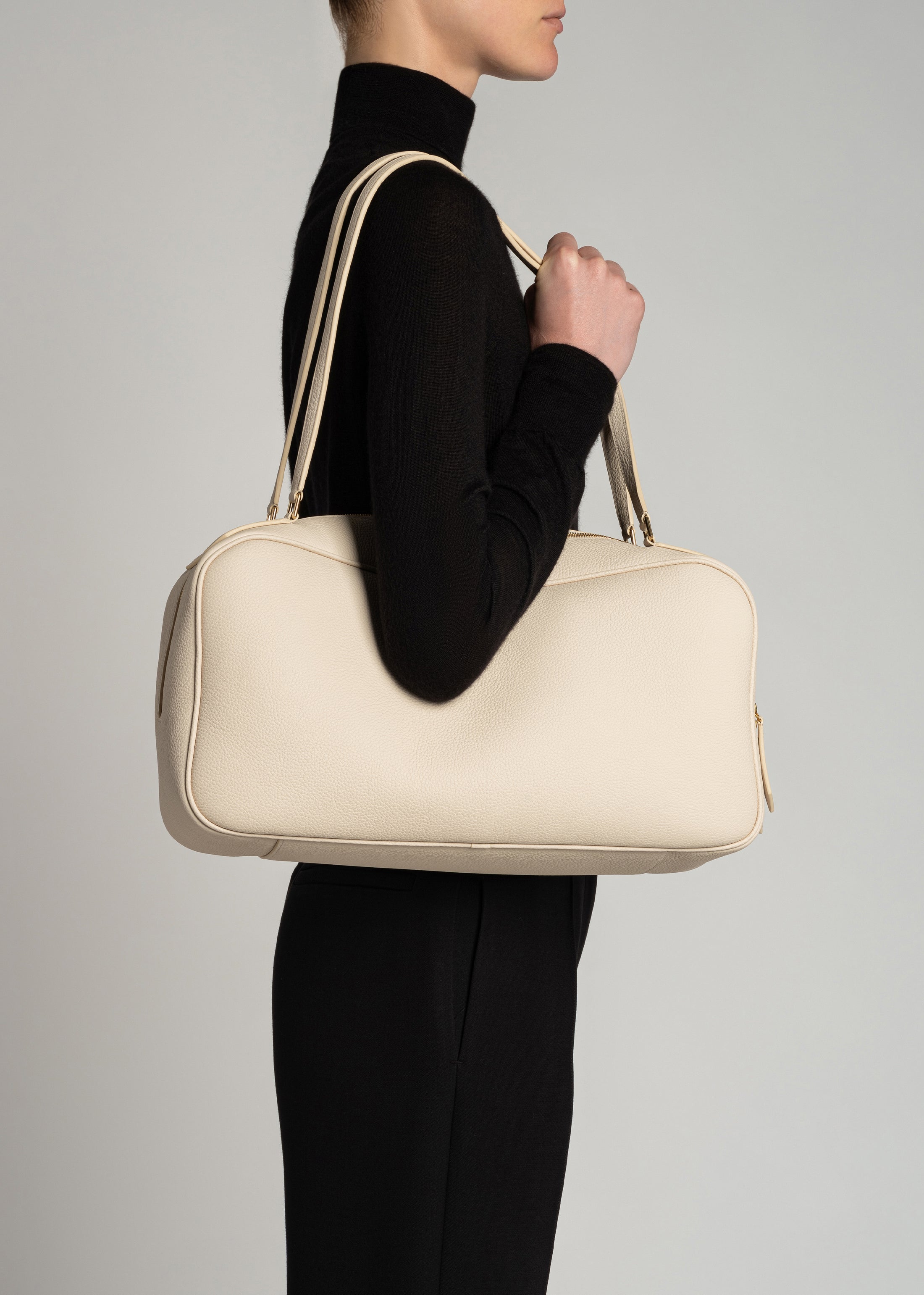 vacances 40 BAGS Adam Lippes