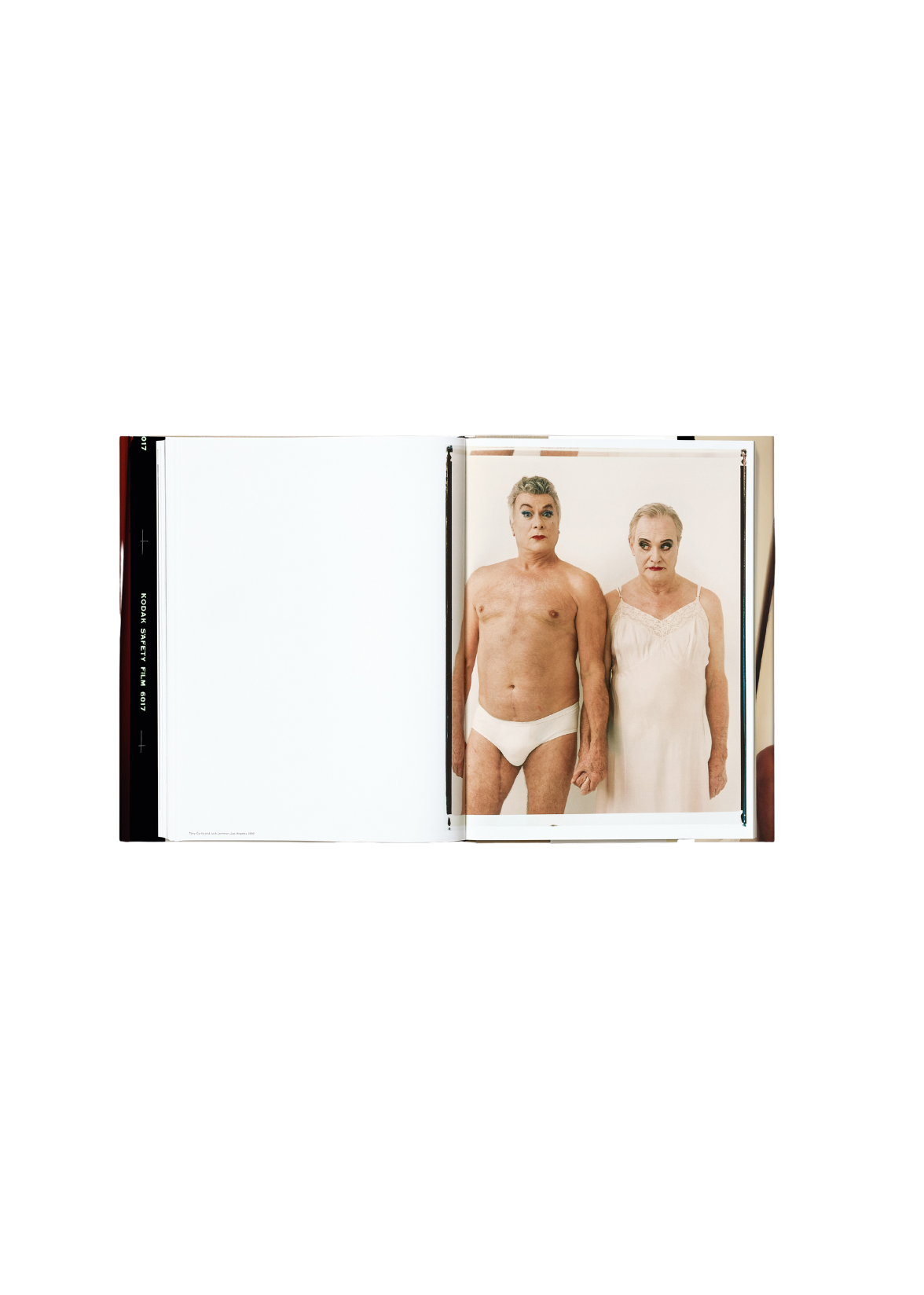 annie liebovitz HOME Adam Lippes