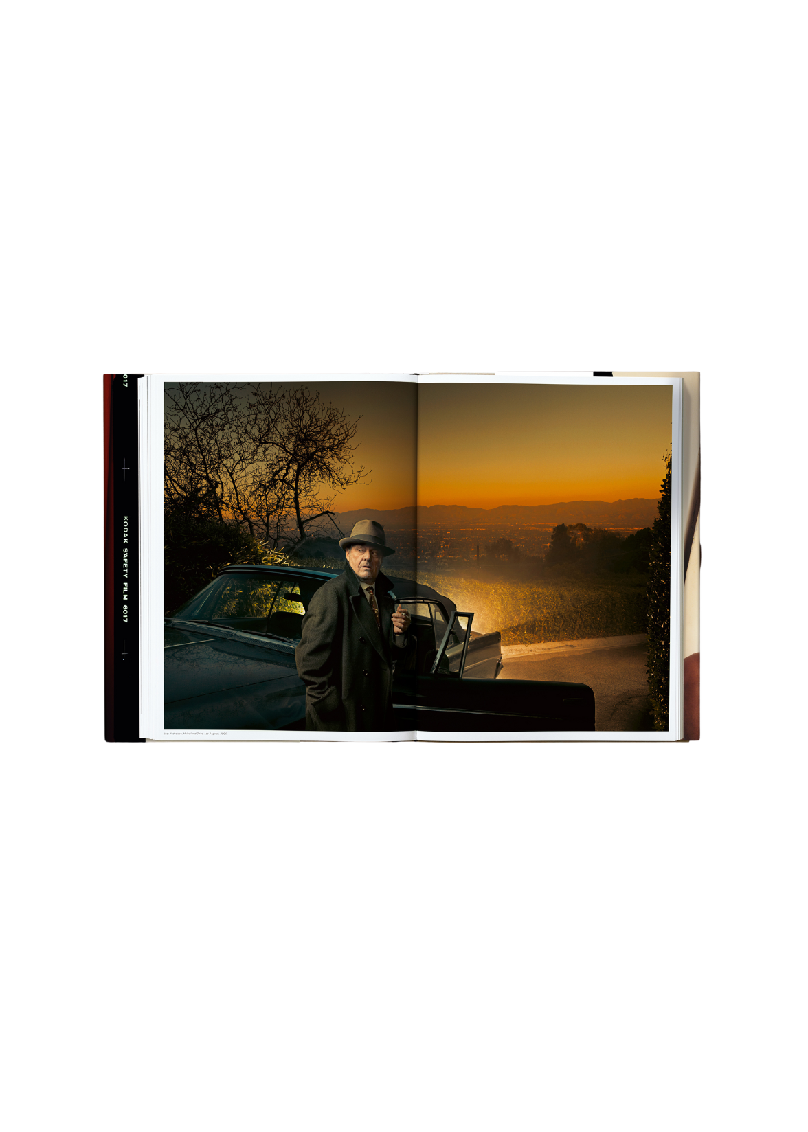 annie liebovitz HOME Adam Lippes