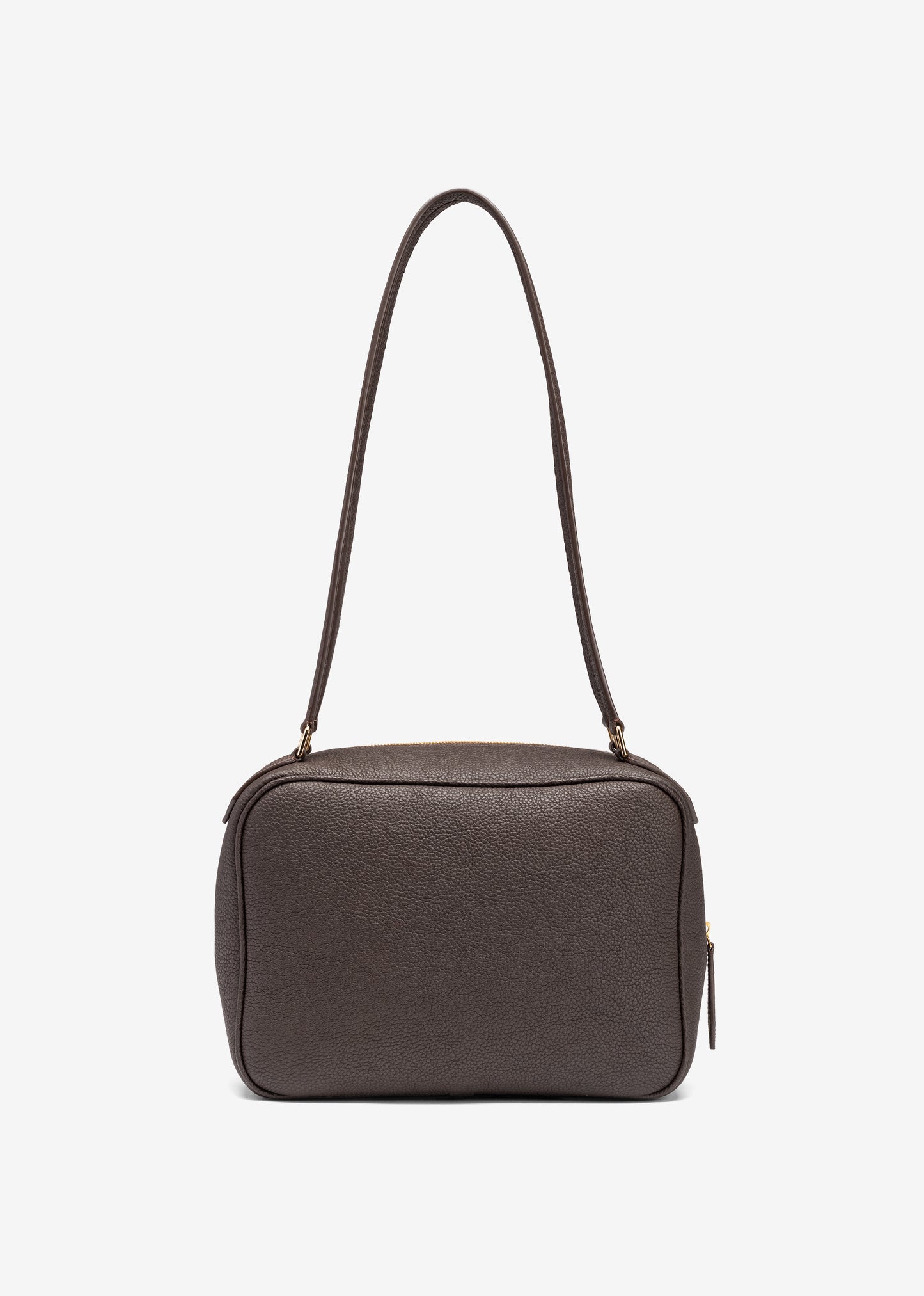 vacances 24 BAGS Adam Lippes