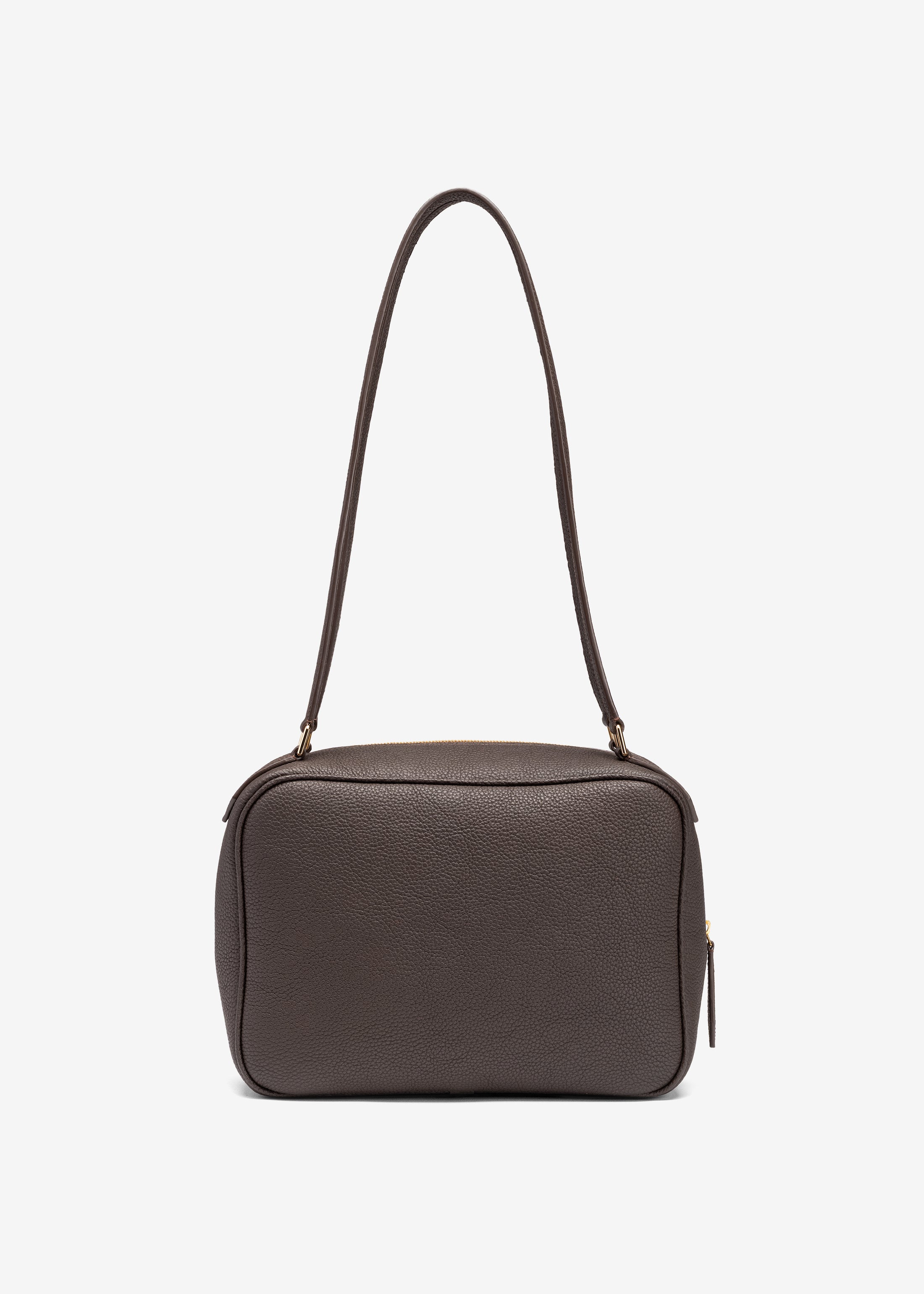 vacances 24 BAGS Adam Lippes