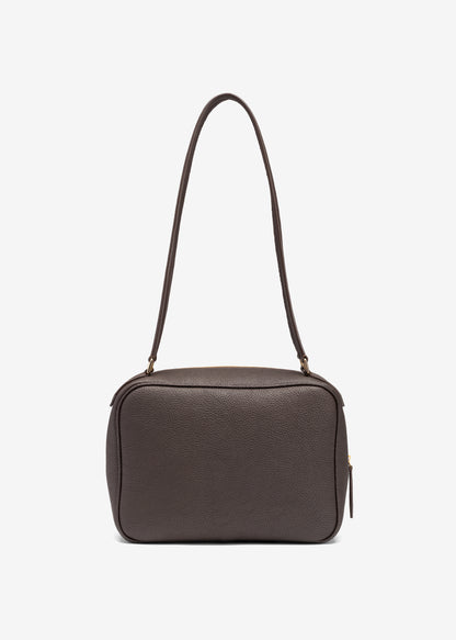 vacances 24 BAGS Adam Lippes