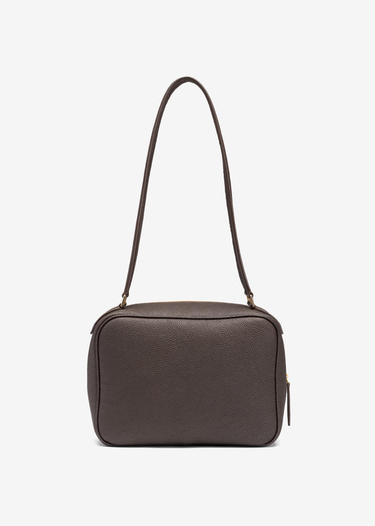 vacances 24 BAGS Adam Lippes