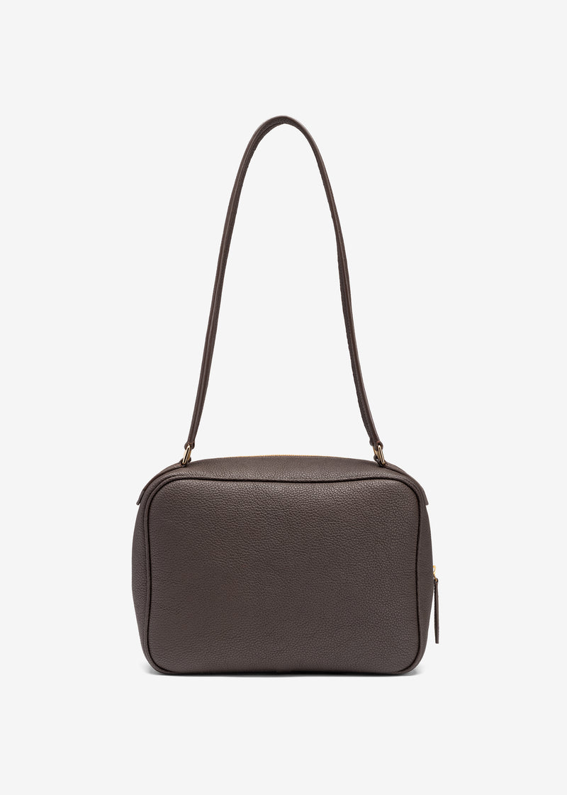 vacances 24 BAGS Adam Lippes