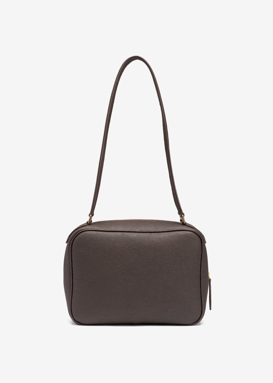 vacances 24 BAGS Adam Lippes