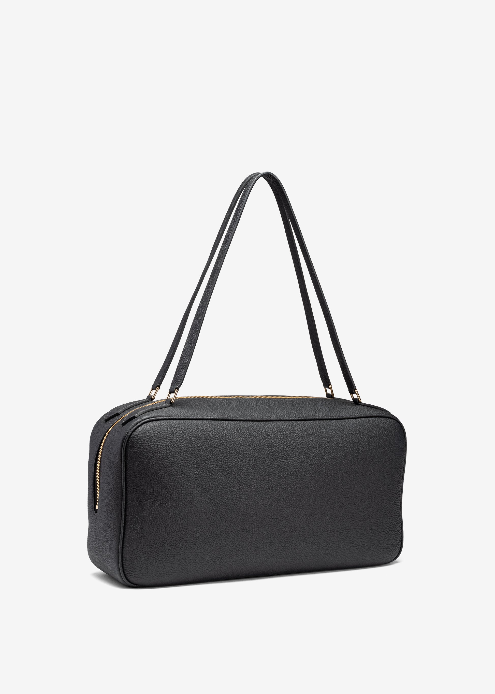 vacances 40 BAGS Adam Lippes