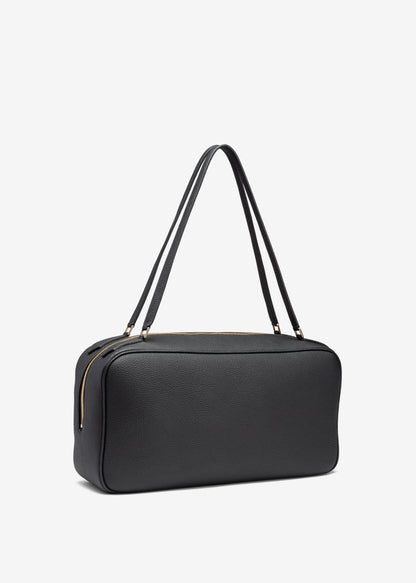 vacances 40 BAGS Adam Lippes