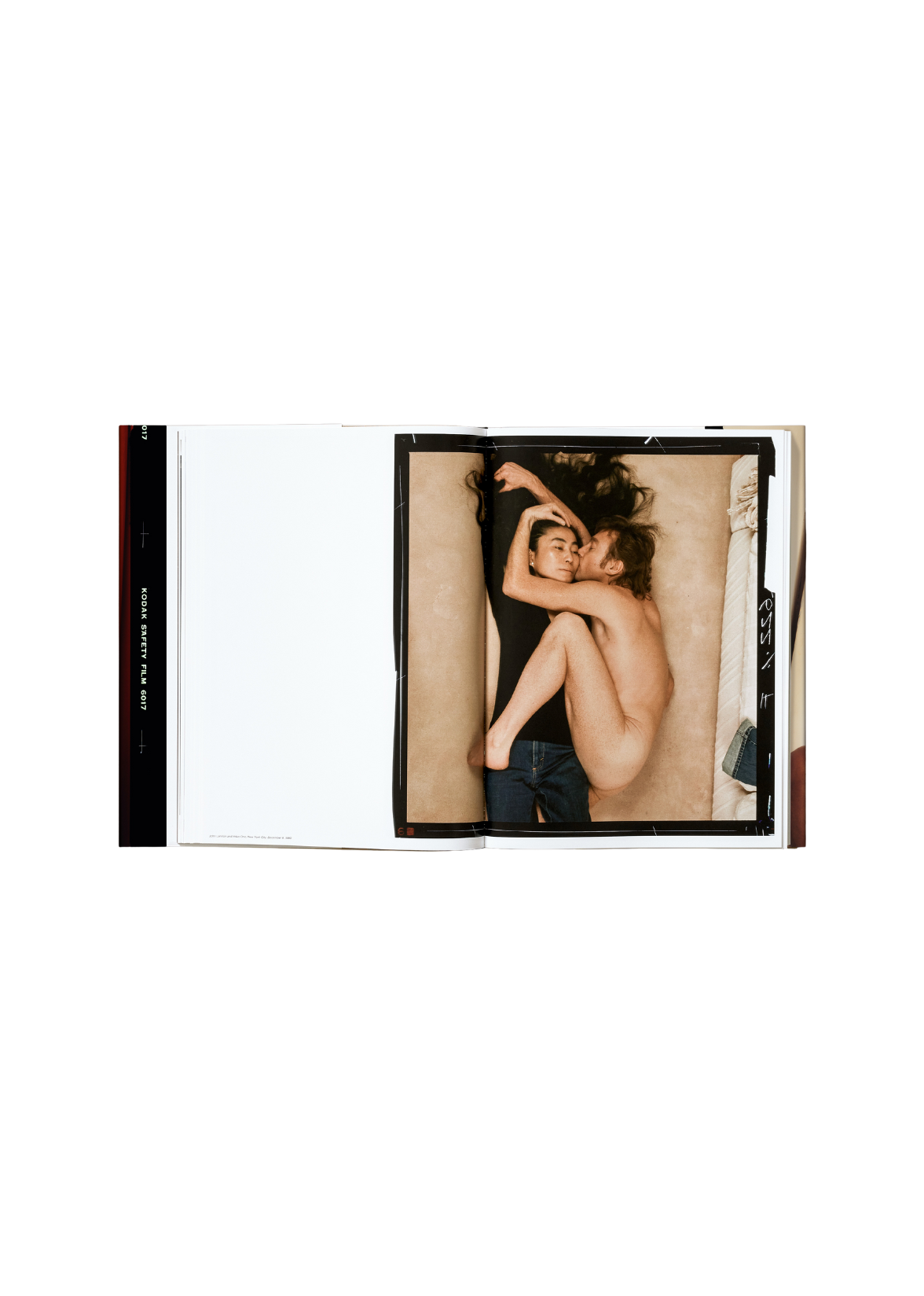 annie liebovitz HOME Adam Lippes