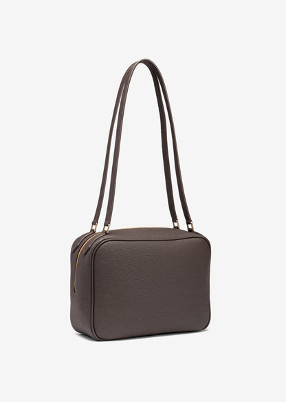 vacances 24 BAGS Adam Lippes