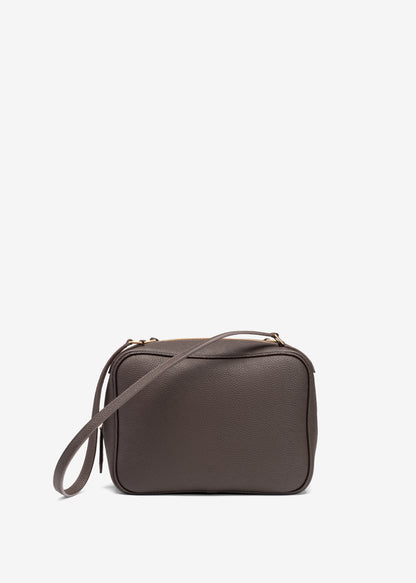 vacances 24 BAGS Adam Lippes