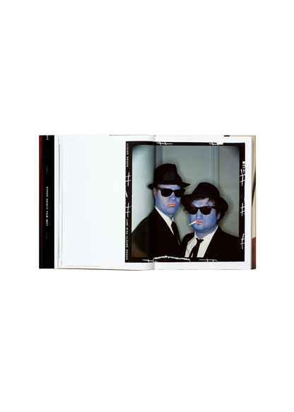 annie liebovitz HOME Adam Lippes