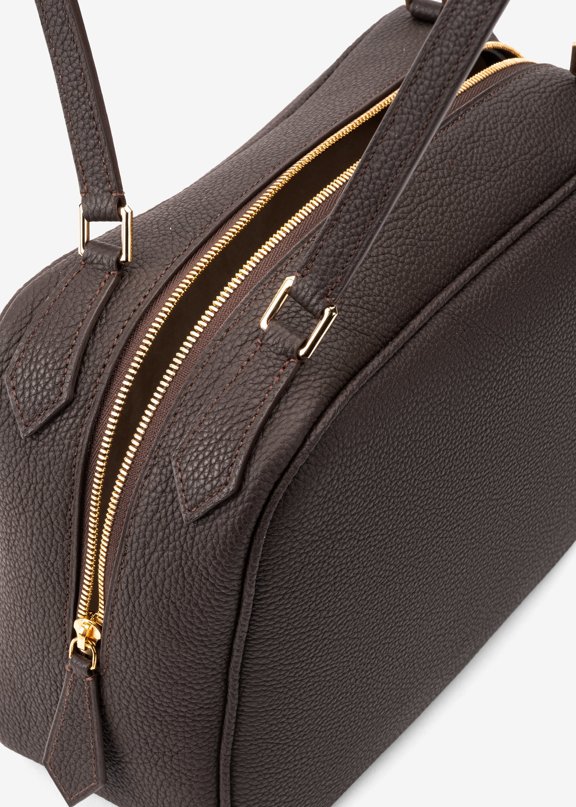 vacances 24 BAGS Adam Lippes