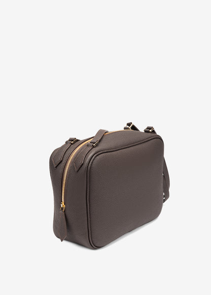 vacances 24 BAGS Adam Lippes