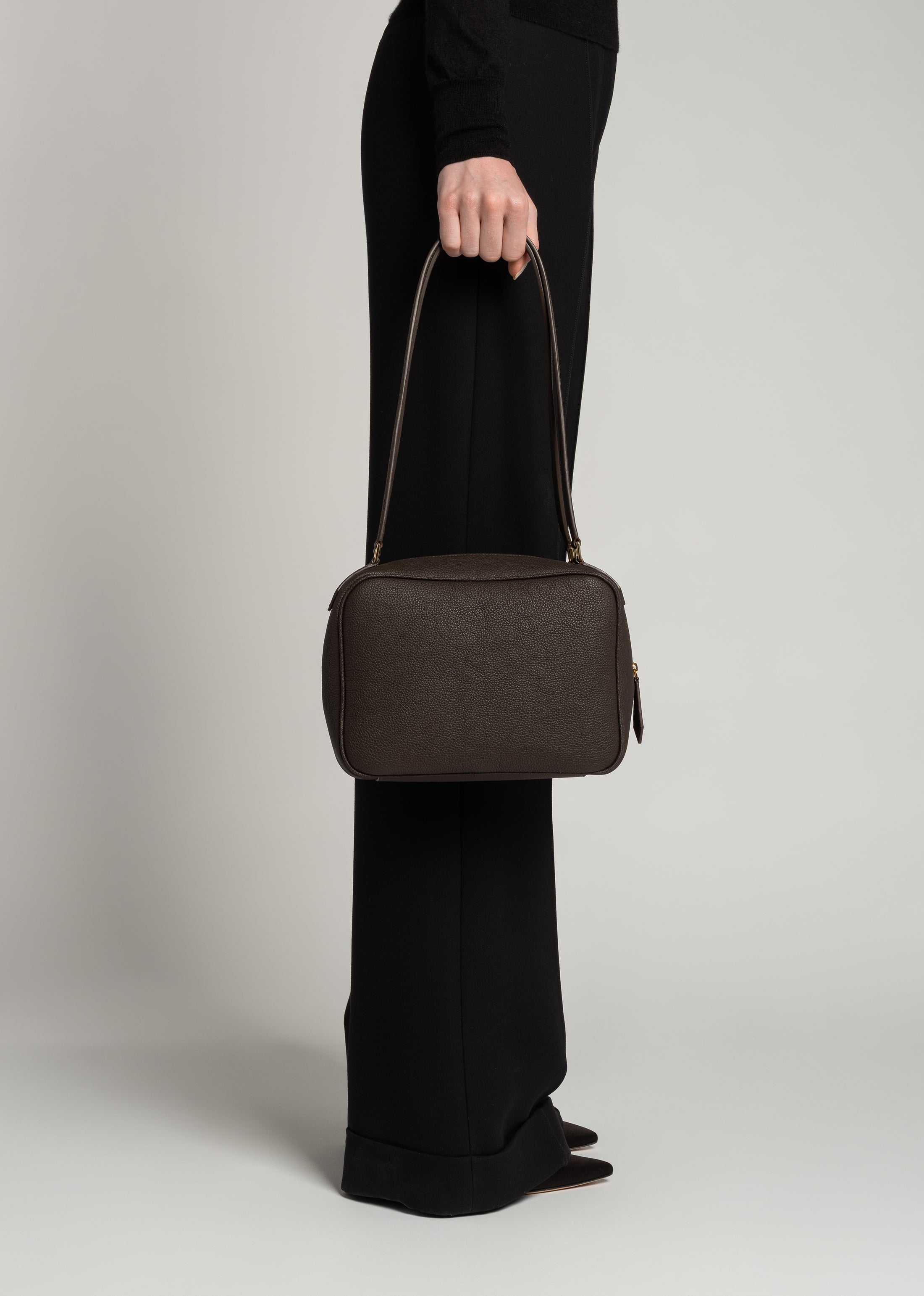vacances 24 BAGS Adam Lippes