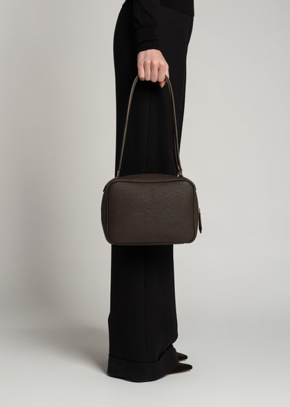vacances 24 BAGS Adam Lippes