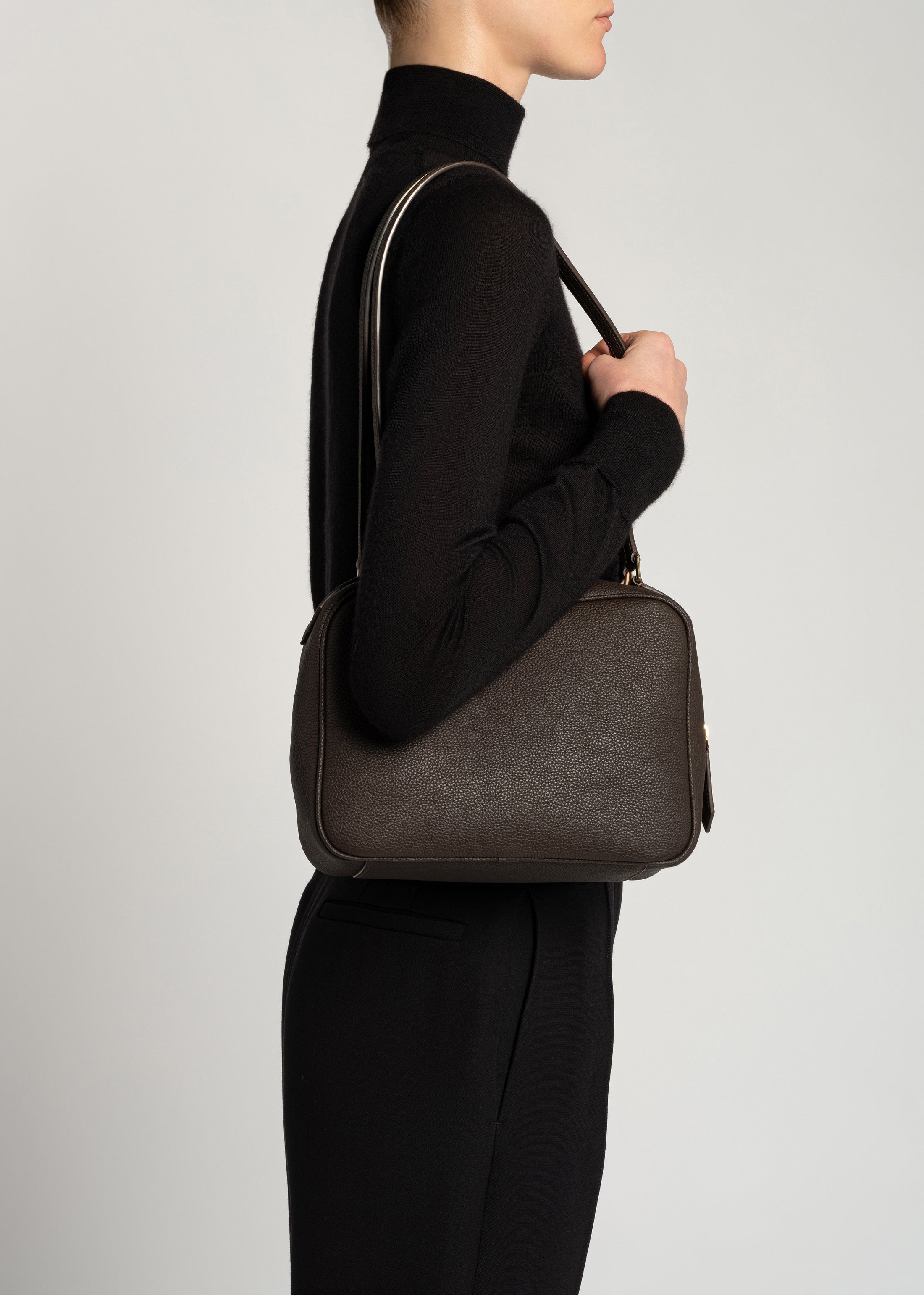 vacances 24 BAGS Adam Lippes