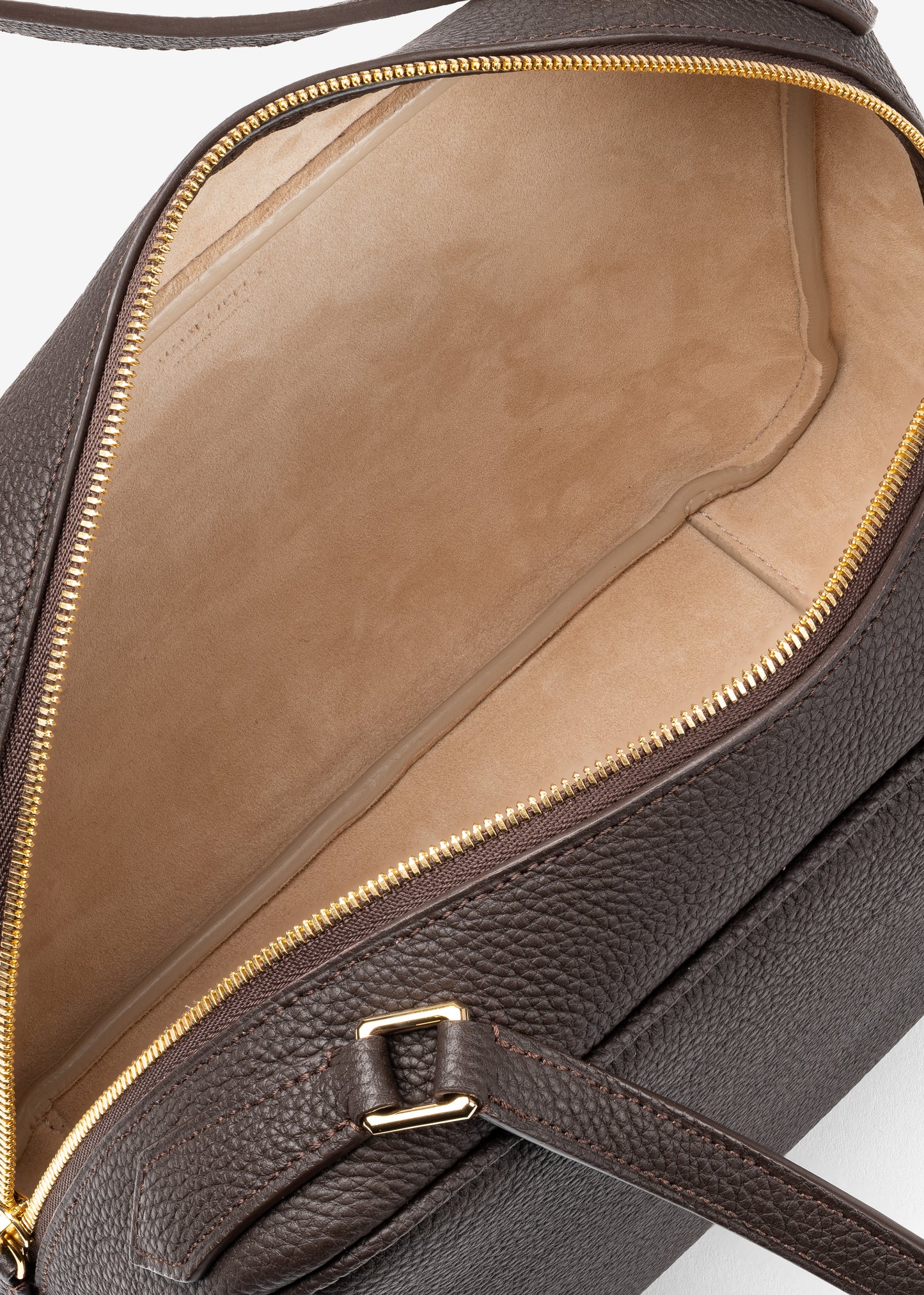 vacances 24 BAGS Adam Lippes