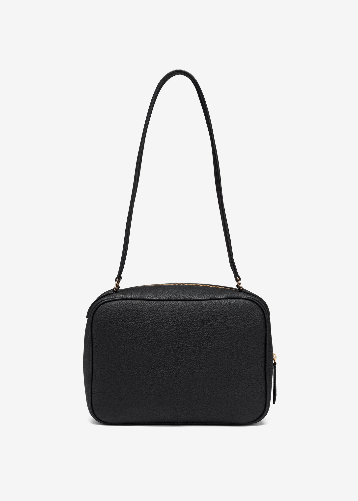 vacances 24 BAGS Adam Lippes