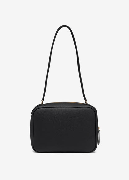 vacances 24 BAGS Adam Lippes