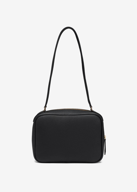 vacances 24 BAGS Adam Lippes