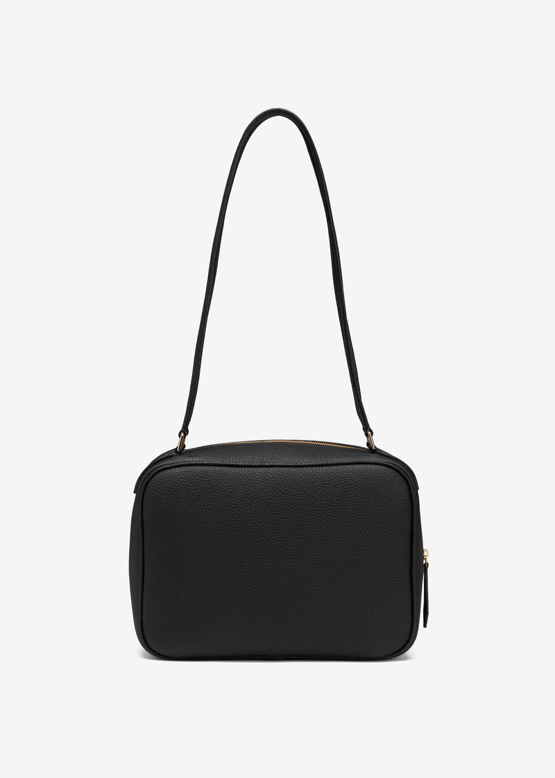 vacances 24 BAGS Adam Lippes