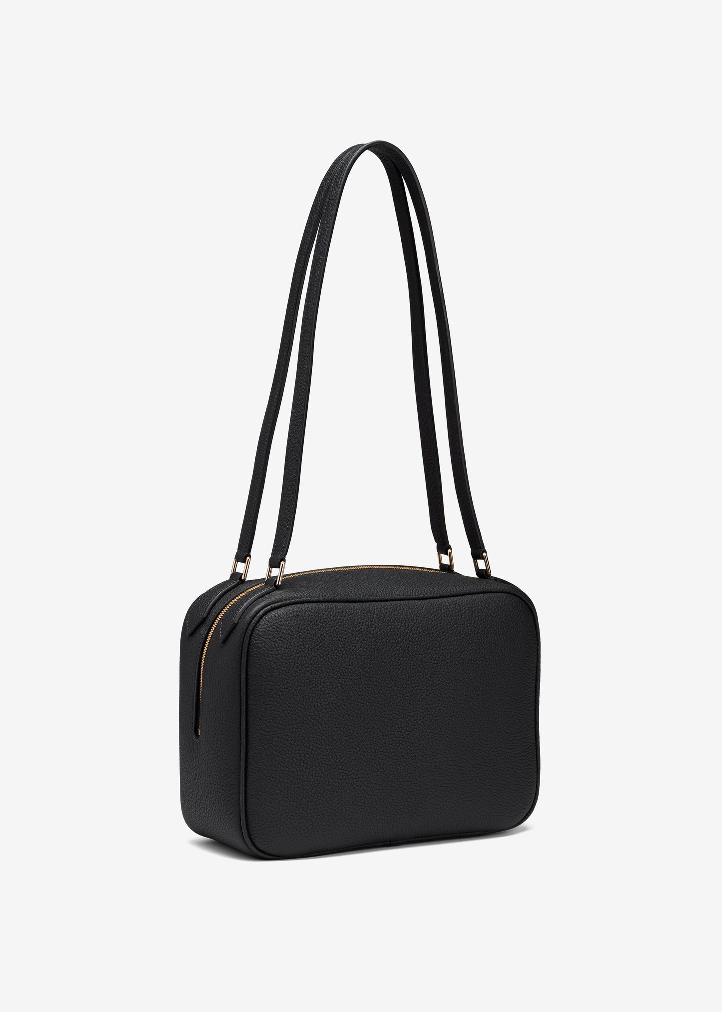 vacances 24 BAGS Adam Lippes