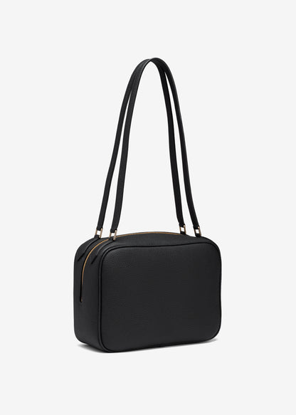 vacances 24 BAGS Adam Lippes