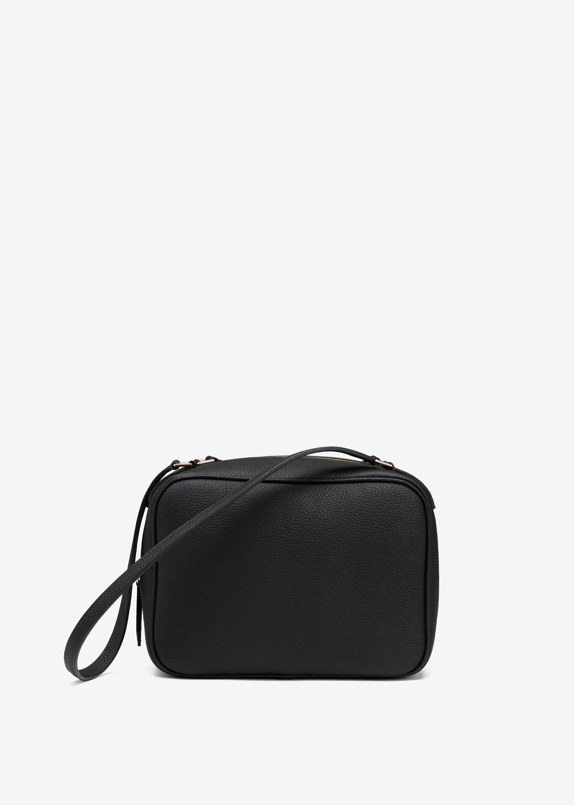 vacances 24 BAGS Adam Lippes