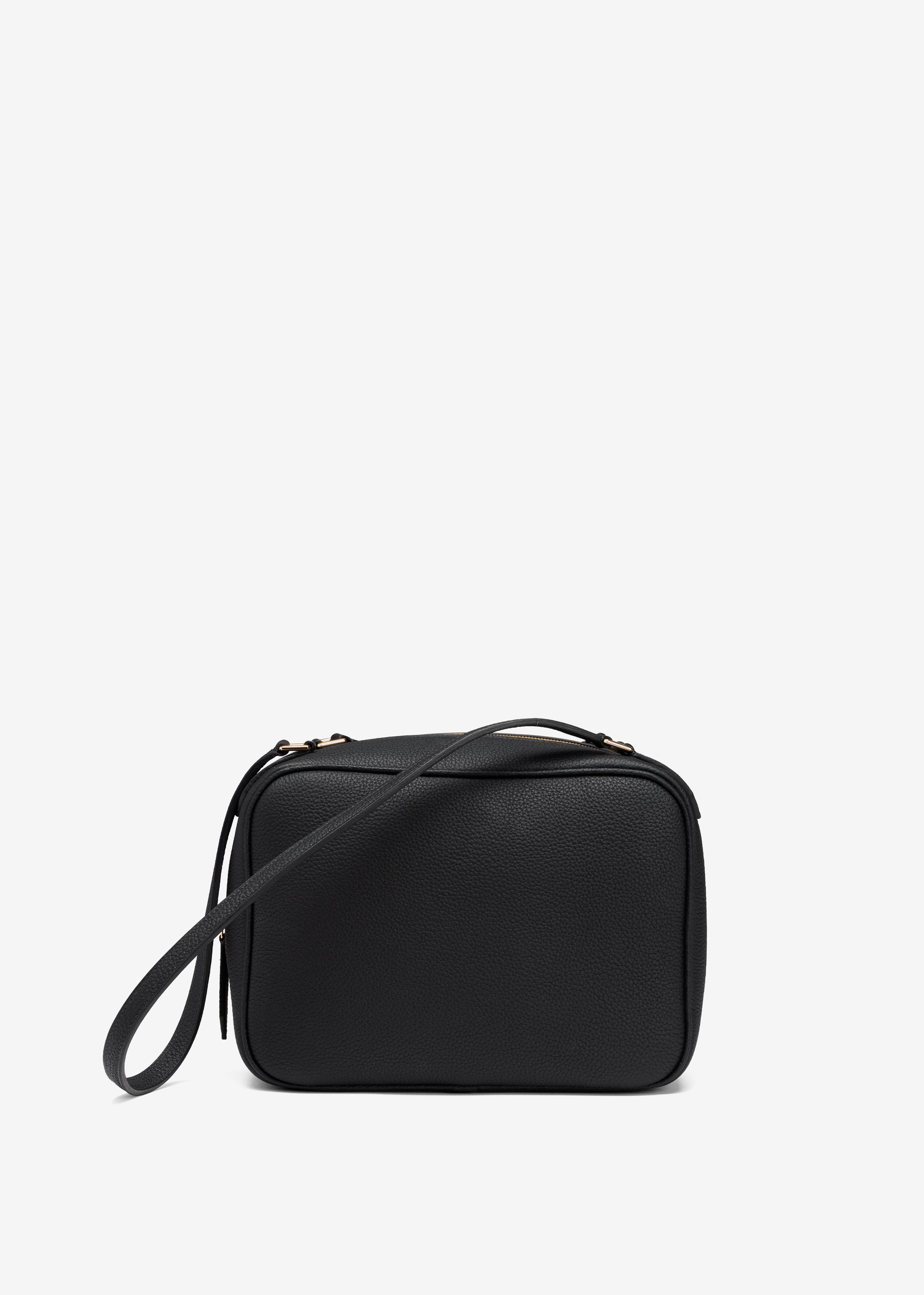 vacances 24 BAGS Adam Lippes