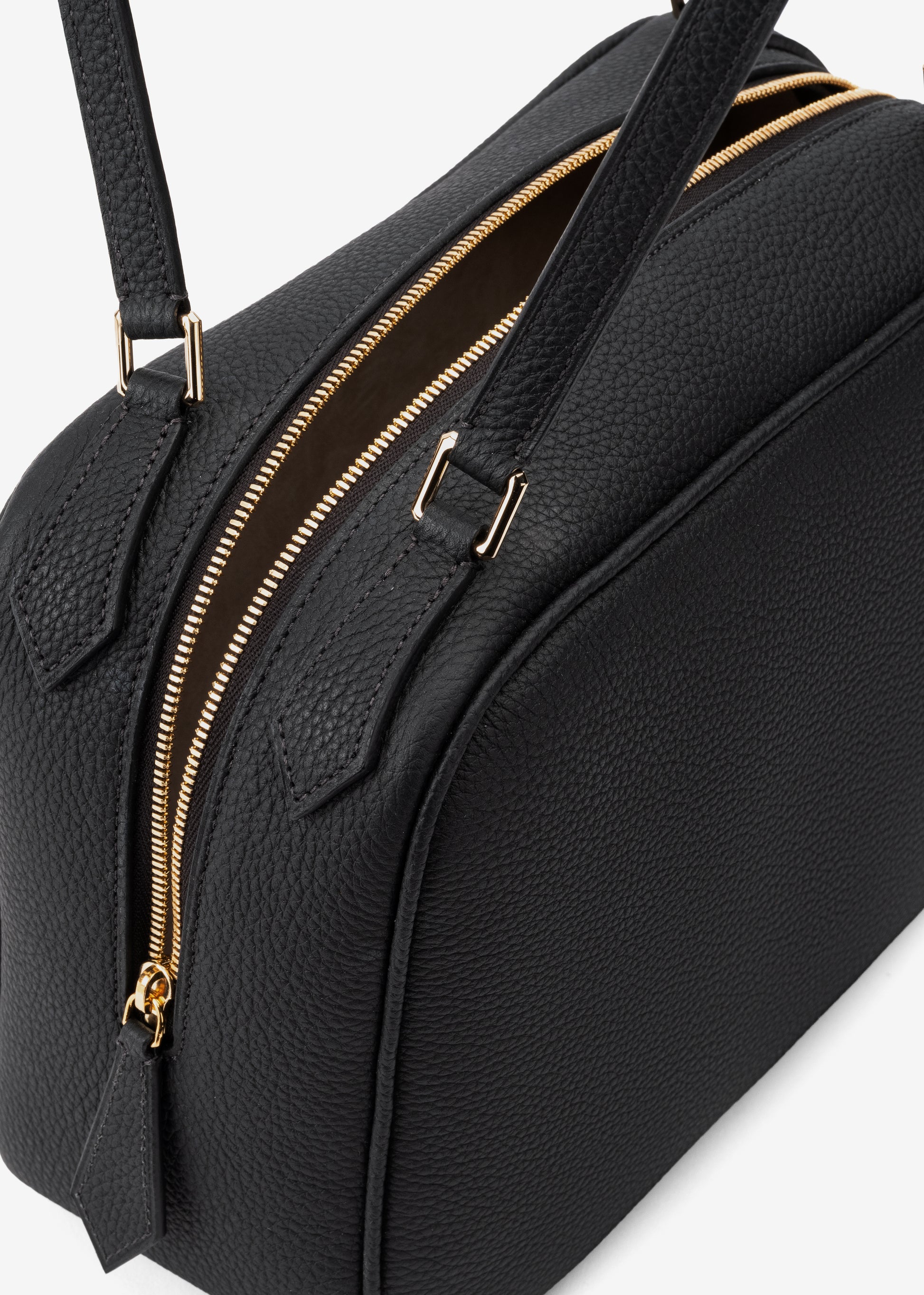 vacances 24 BAGS Adam Lippes