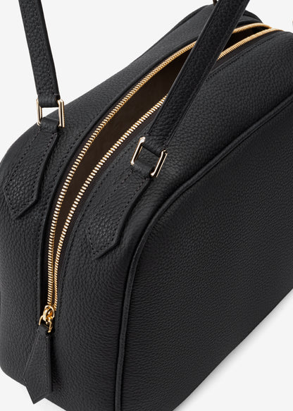 vacances 24 BAGS Adam Lippes