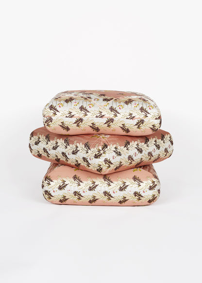 Adam Lippes x Cabana Pouf